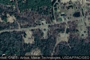 967 Greenbush Rd, Exeter, ME 04435