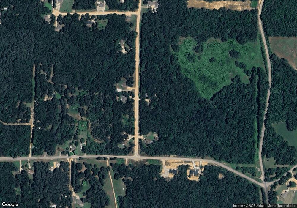 100 County Road 713, Jonesboro, AR 72401 - photo 1