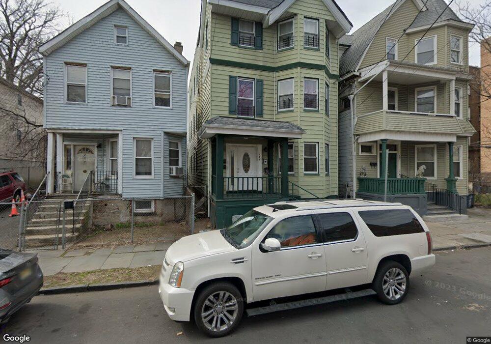 285 S 7th St, Newark, NJ 07103 - photo 1