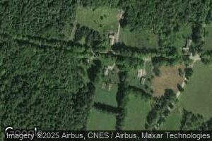 144 Downer Hill Rd, Springfield, VT 05156