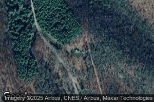 17476 Edray Rd, Cass, WV 24927