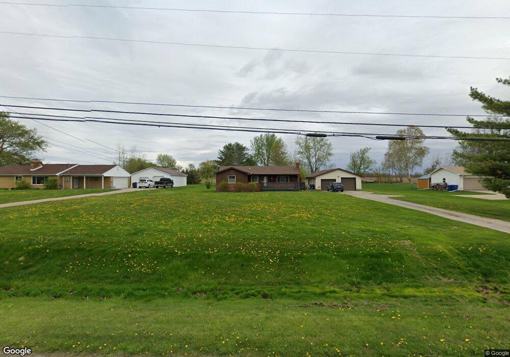 4045 Seymour Rd, Swartz Creek, MI 48473 - photo 1