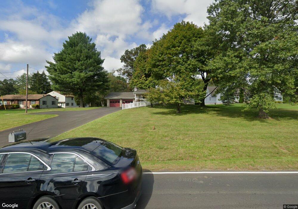 478 Folly Rd, Chalfont, PA 18914 - photo 1