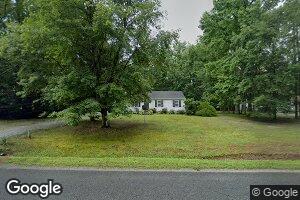 1737 Manfield Rd, Aylett, VA 23009
