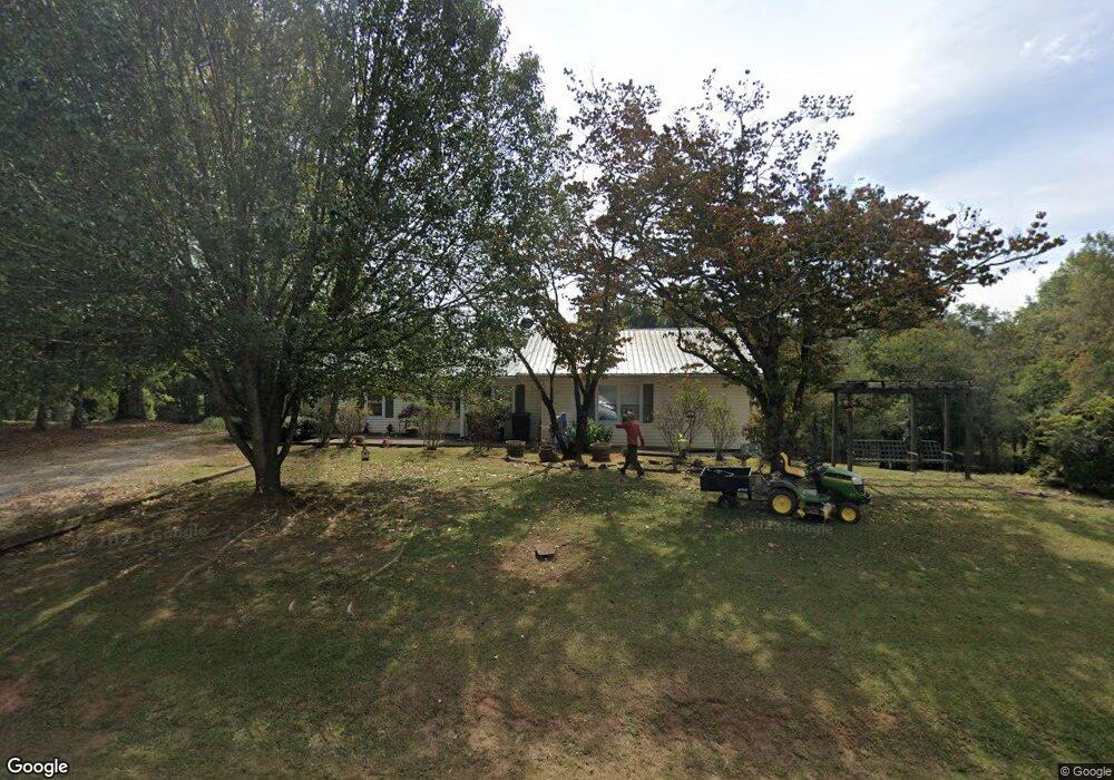 4072 Highway 115, Demorest, GA 30535 - photo 1