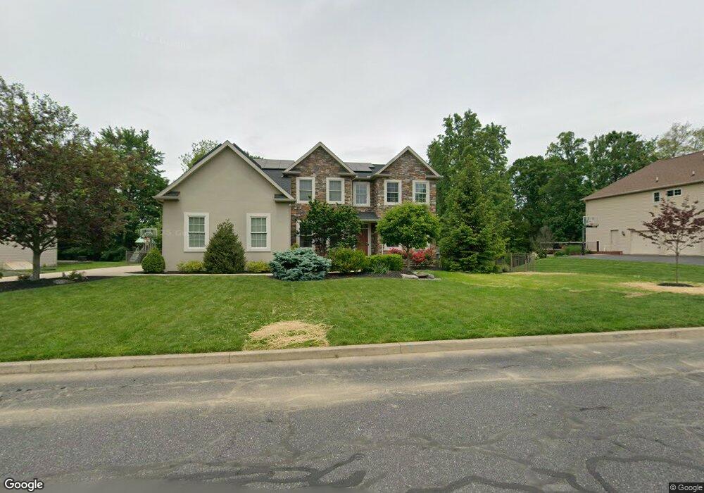 177 Robert Dr, Allentown, PA 18104 - photo 1