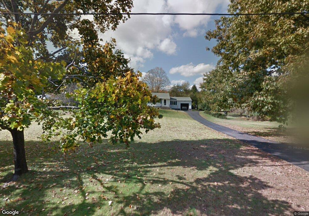 5 Brookview Rd, Boonton, NJ 07005 - photo 1