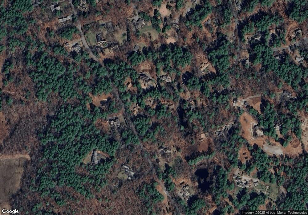 24 The Valley Rd, Concord, MA 01742 - photo 1