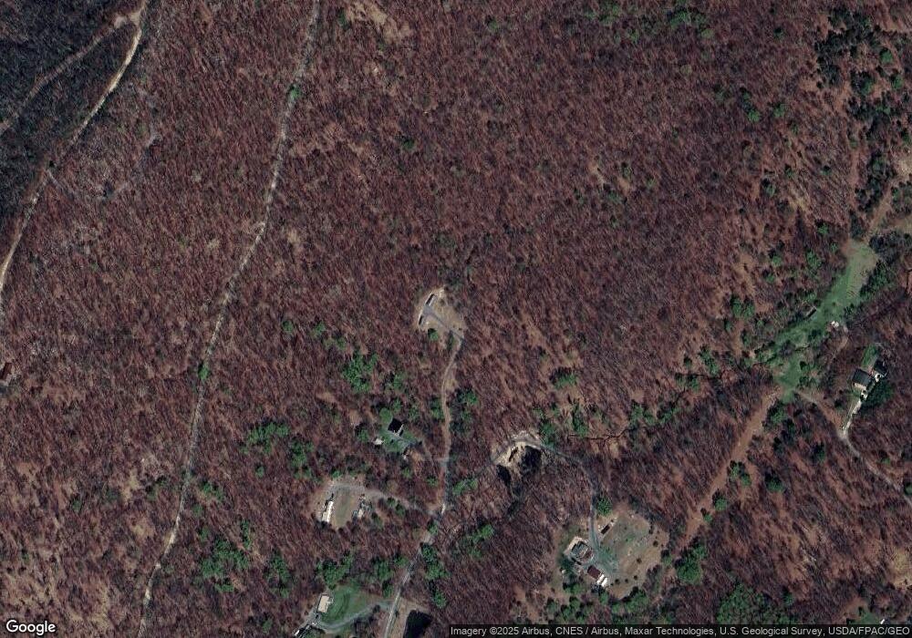 0 Font Hill Ln unit 1006878130, Great Cacapon, WV 25422 - photo 1