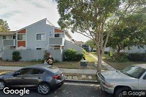 5126 Longfellow Way Unit 25, Oxnard, CA 93033