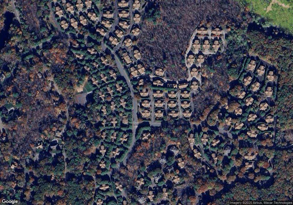 8 Algonquin Trail, Ashland, MA 01721 - photo 1