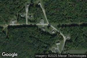 121 Hill Side Ln, Loretto, PA 15940