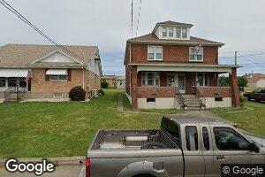 35 E Oak St, Tresckow, PA 18254