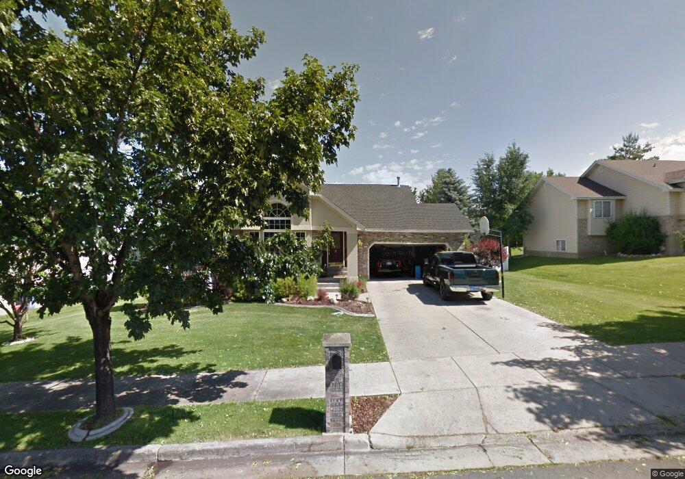 773 E 350 S, Smithfield, UT 84335 - photo 1