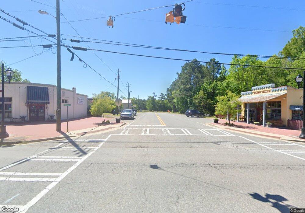 63 Ethridge Rd, Haddock, GA 31033 - photo 1