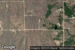0 White Bear Unit B3-12252, Daniel, WY 83115