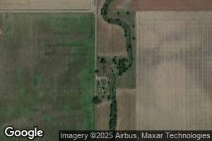 1404 Road 155, Grover Hill, OH 45849