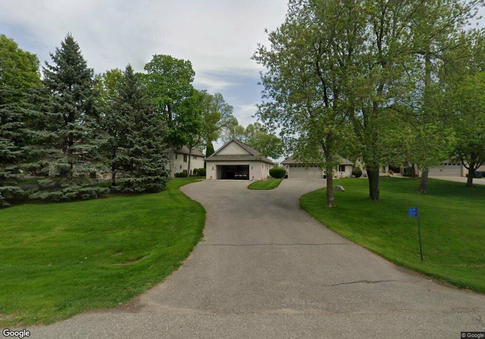 1057 E Lake Geneva Rd NE unit NE, Alexandria, MN 56308 - photo 1