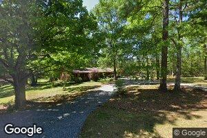 3171 Union Church Rd, Meadville, MS 39653