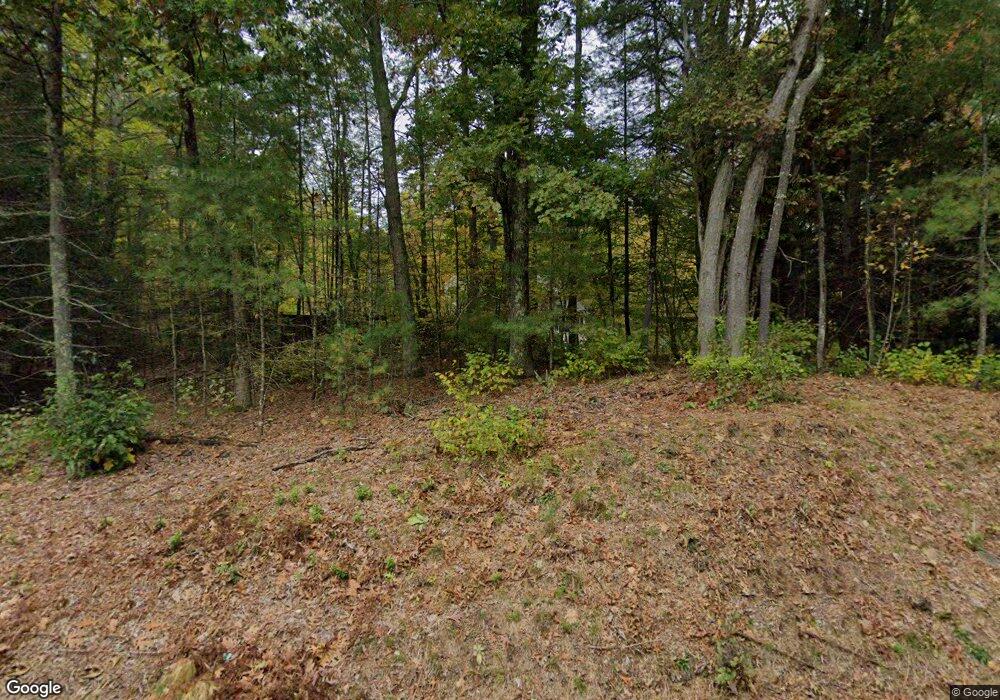 161 S Main St, Newton, NH 03858 - photo 1