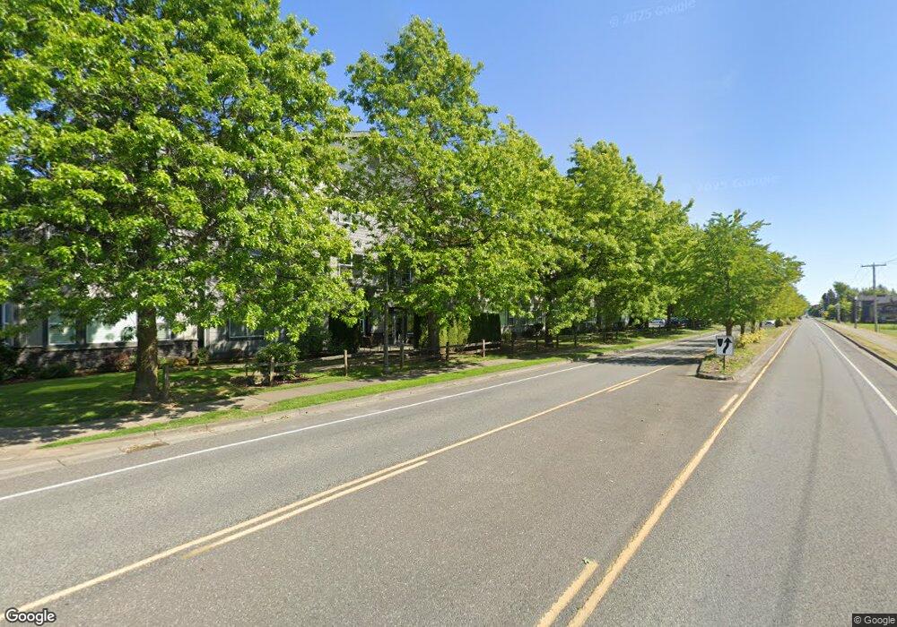 8862 Depot Rd unit 2, Lynden, WA 98264 - photo 1