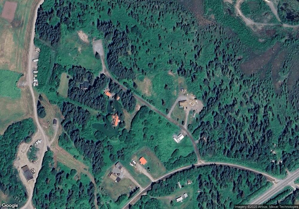 L1 B2 Kallman Dr, Anchor Point, AK 99556 - photo 1