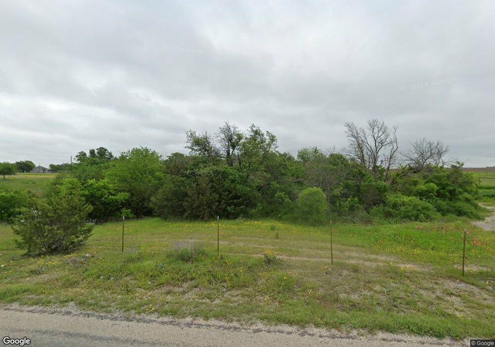 733 Johnson Bend Rd, Weatherford, TX 76088 - photo 1