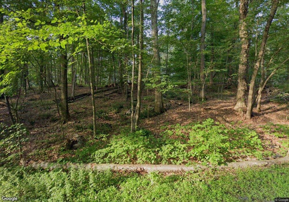 122 Seth Low Mountain Rd, Ridgefield, CT 06877 - photo 1