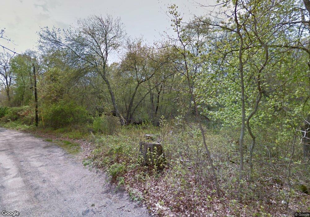 119 Brookside Dr, Charlestown, RI 02813 - photo 1