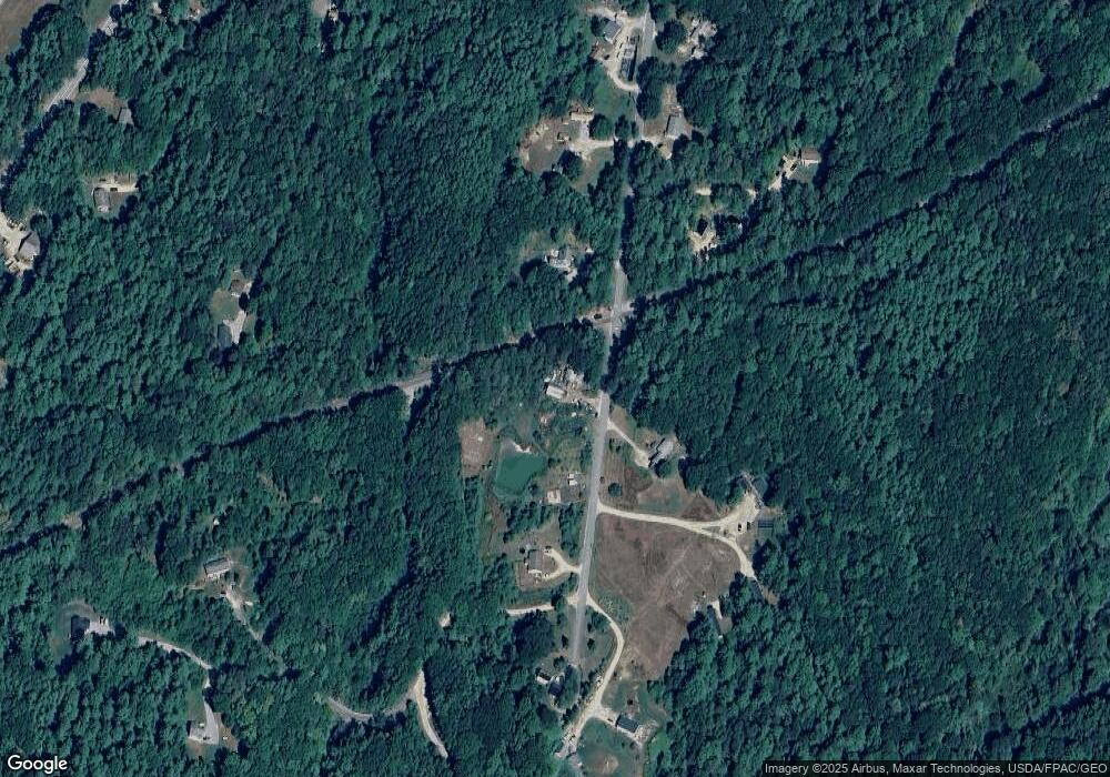 62 Fernald Rd, Freeport, ME 04032 - photo 1