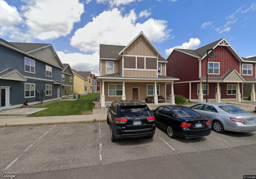 83 Cottage Path, Mankato, MN 56001 - photo 1