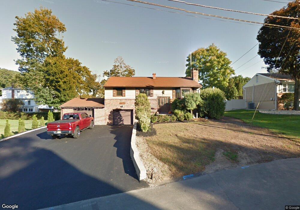 41 Sengstacken Dr, Stony Point, NY 10980 - photo 1