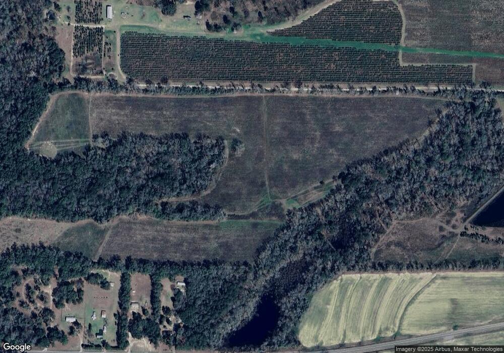 221 Pummy Rd, Ochlocknee, GA 31773 - photo 1