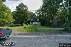 9949 Meadville St, Cranesville, PA 16410
