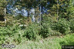 161 Monson Rd, Wales, MA 01081