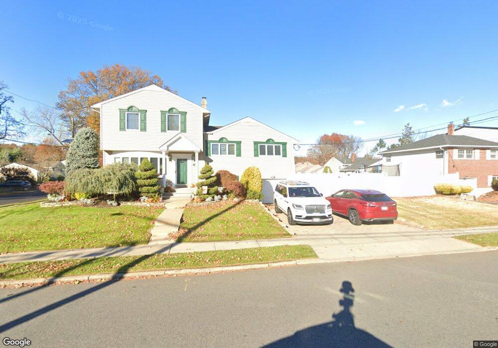 186 Delong Ave unit AE, Dumont, NJ 07628 - photo 1