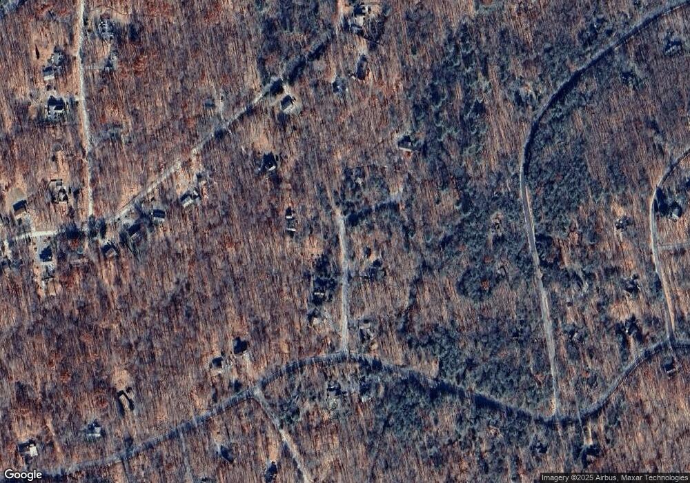 224 Pine Ln, Canadensis, PA 18325 - photo 1