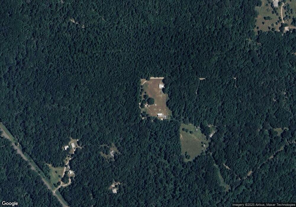 301 Landrum Rd, Nacogdoches, TX 75964 - photo 1