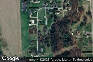 137 Peden Park Rd, Punxsutawney, PA 15767