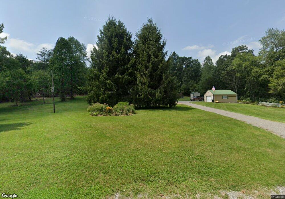1862 Claysville Rd, Crossville, TN 38571 - photo 1