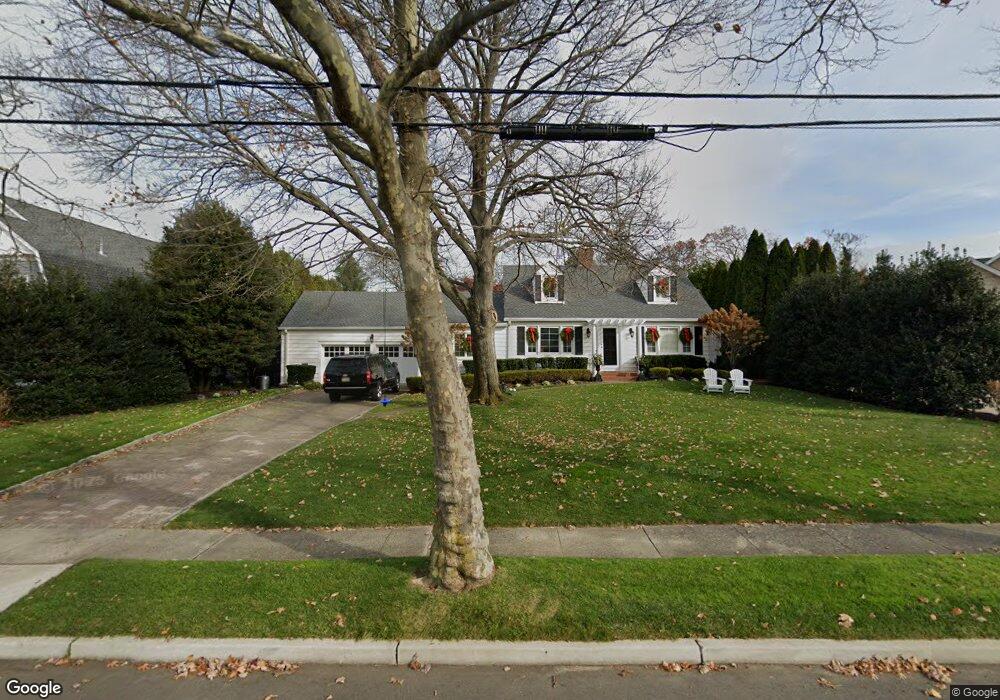 202 Lorraine Ave, Spring Lake, NJ 07762 - photo 1