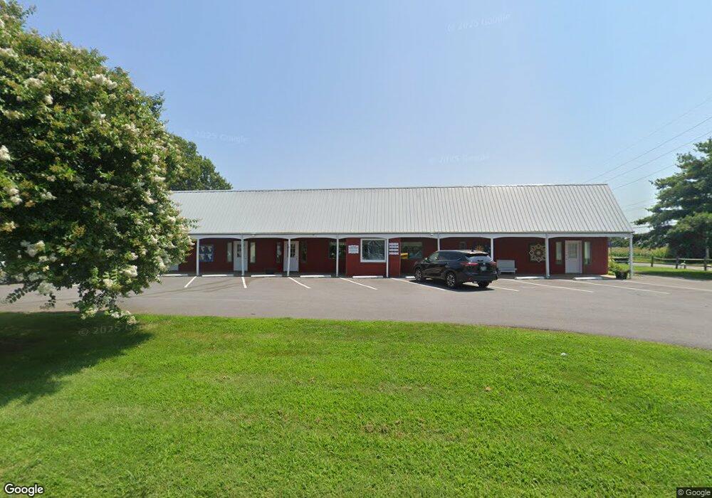 102 Country Day Rd, Chester, MD 21619 - photo 1