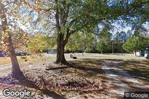 560 N Sunset St, Atkinson, NC 28421