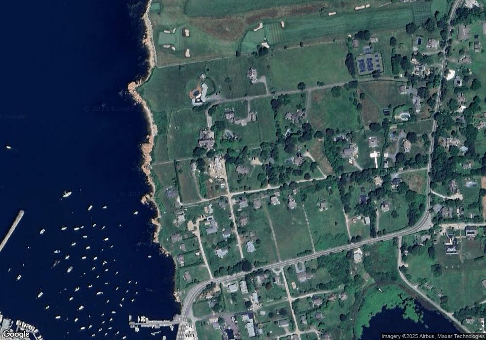 23 Goodrich Ln, Little Compton, RI 02837 - photo 1