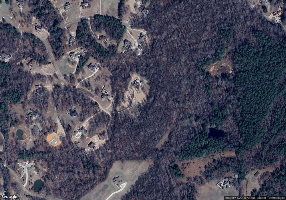 117 Eastwind Dr, Oxford, MS 38655 - photo 1