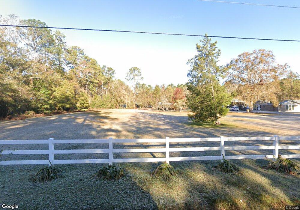 515 Exley Loop, Rincon, GA 31326 - photo 1