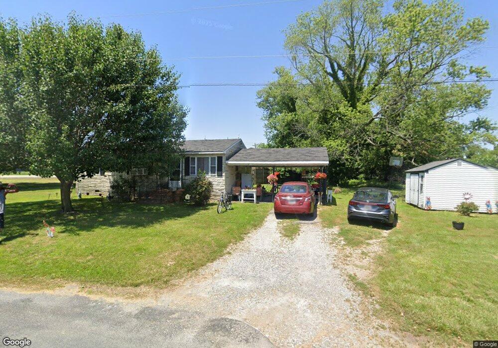 22036 Martin Wagner Rd, Rock Hall, MD 21661 - photo 1