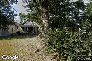 733 3rd Ave, Columbus, GA 31901