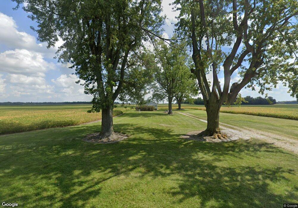 2528 S 800 E, Greentown, IN 46936 - photo 1