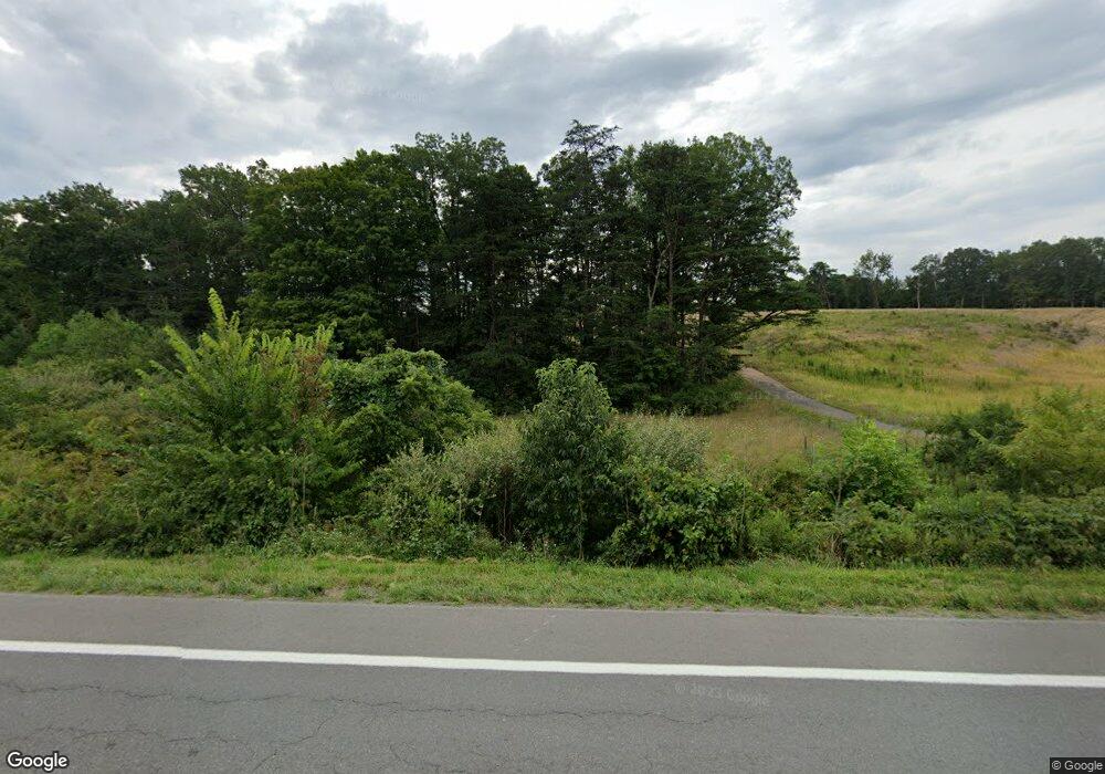 2355 Valley Rd, Berkeley Springs, WV 25411 - photo 1